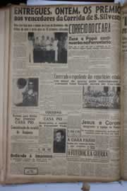 Hemeroteca - pagina correio_do_ceara_1941_03_0088.jpg