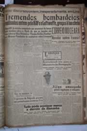 Hemeroteca - pagina correio_do_ceara_1941_03_0089.jpg