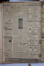 Hemeroteca - pagina correio_do_ceara_1941_03_0090.jpg