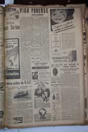 Hemeroteca - pagina correio_do_ceara_1941_03_0091.jpg