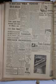 Hemeroteca - pagina correio_do_ceara_1941_03_0092.jpg