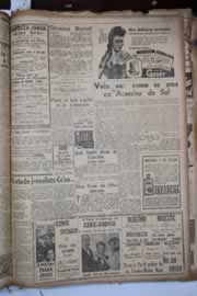 Hemeroteca - pagina correio_do_ceara_1941_03_0093.jpg