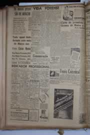 Hemeroteca - pagina correio_do_ceara_1941_03_0094.jpg