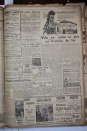 Hemeroteca - pagina correio_do_ceara_1941_03_0095.jpg