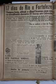 Hemeroteca - pagina correio_do_ceara_1941_03_0096.jpg