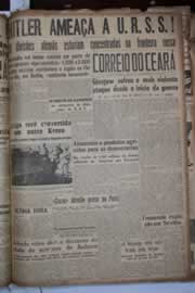 Hemeroteca - pagina correio_do_ceara_1941_03_0097.jpg