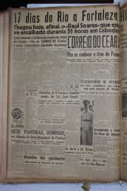 Hemeroteca - pagina correio_do_ceara_1941_03_0098.jpg