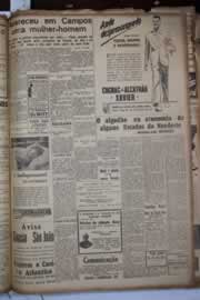 Hemeroteca - pagina correio_do_ceara_1941_03_0099.jpg