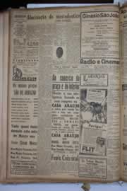 Hemeroteca - pagina correio_do_ceara_1941_03_0100.jpg