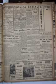 Hemeroteca - pagina correio_do_ceara_1941_03_0101.jpg