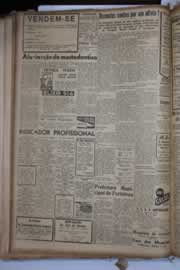 Hemeroteca - pagina correio_do_ceara_1941_03_0102.jpg