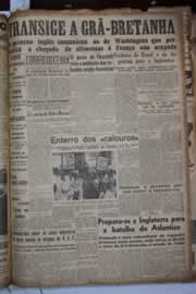 Hemeroteca - pagina correio_do_ceara_1941_03_0103.jpg