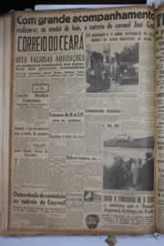 Hemeroteca - pagina correio_do_ceara_1941_03_0104.jpg