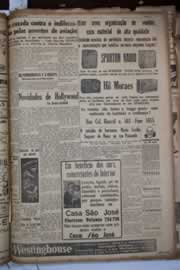 Hemeroteca - pagina correio_do_ceara_1941_03_0105.jpg