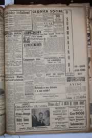 Hemeroteca - pagina correio_do_ceara_1941_03_0107.jpg