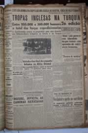 Hemeroteca - pagina correio_do_ceara_1941_03_0109.jpg