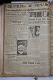Hemeroteca - pagina correio_do_ceara_1941_03_0110.jpg