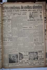 Hemeroteca - pagina correio_do_ceara_1941_03_0111.jpg