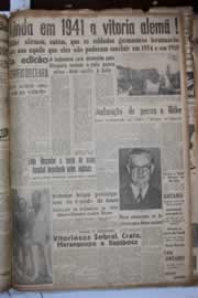 Hemeroteca - pagina correio_do_ceara_1941_03_0113.jpg