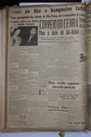 Hemeroteca - pagina correio_do_ceara_1941_03_0114.jpg