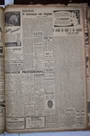 Hemeroteca - pagina correio_do_ceara_1941_03_0115.jpg