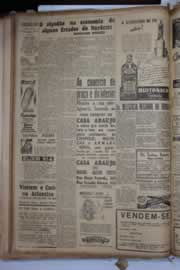 Hemeroteca - pagina correio_do_ceara_1941_03_0116.jpg