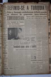 Hemeroteca - pagina correio_do_ceara_1941_03_0117.jpg