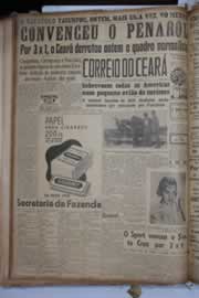 Hemeroteca - pagina correio_do_ceara_1941_03_0118.jpg