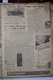 Hemeroteca - pagina correio_do_ceara_1941_03_0119.jpg