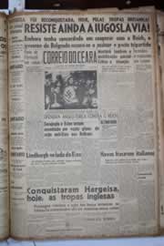 Hemeroteca - pagina correio_do_ceara_1941_03_0123.jpg