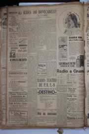 Hemeroteca - pagina correio_do_ceara_1941_03_0126.jpg