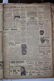Hemeroteca - pagina correio_do_ceara_1941_03_0127.jpg