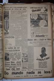 Hemeroteca - pagina correio_do_ceara_1941_03_0131.jpg
