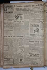 Hemeroteca - pagina correio_do_ceara_1941_03_0134.jpg