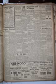 Hemeroteca - pagina correio_do_ceara_1941_03_0135.jpg