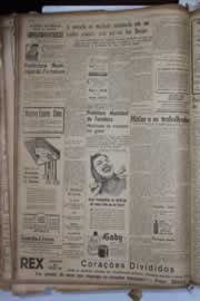 Hemeroteca - pagina correio_do_ceara_1941_03_0136.jpg