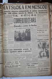 Hemeroteca - pagina correio_do_ceara_1941_03_0137.jpg