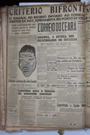 Hemeroteca - pagina correio_do_ceara_1941_03_0138.jpg