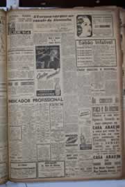Hemeroteca - pagina correio_do_ceara_1941_03_0139.jpg