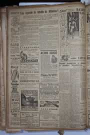 Hemeroteca - pagina correio_do_ceara_1941_03_0140.jpg