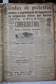 Hemeroteca - pagina correio_do_ceara_1941_03_0141.jpg