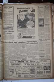 Hemeroteca - pagina correio_do_ceara_1941_03_0143.jpg