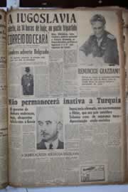 Hemeroteca - pagina correio_do_ceara_1941_03_0145.jpg