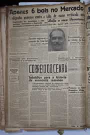 Hemeroteca - pagina correio_do_ceara_1941_03_0146.jpg