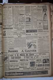 Hemeroteca - pagina correio_do_ceara_1941_03_0147.jpg