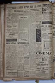 Hemeroteca - pagina correio_do_ceara_1941_03_0148.jpg