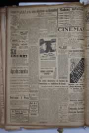 Hemeroteca - pagina correio_do_ceara_1941_03_0152.jpg