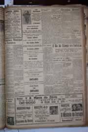 Hemeroteca - pagina correio_do_ceara_1941_03_0153.jpg