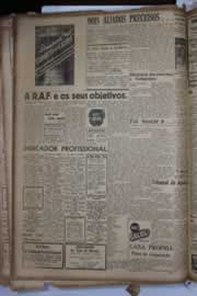 Hemeroteca - pagina correio_do_ceara_1941_03_0154.jpg