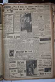 Hemeroteca - pagina correio_do_ceara_1941_03_0157.jpg